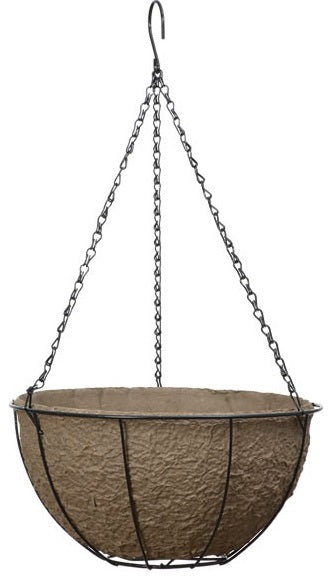 buy hanging planters & pots at cheap rate in bulk. wholesale & retail landscape maintenance tools store.