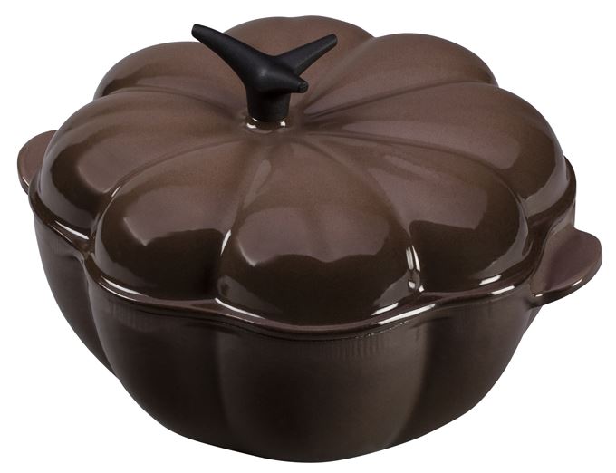 Buy le creuset pumpkin cocotte - Online store for cookware, home goods in USA, on sale, low price, discount deals, coupon code