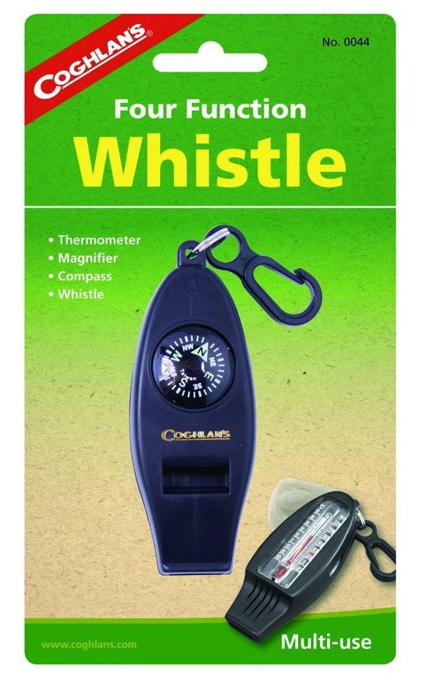 buy whistles & mirrors at cheap rate in bulk. wholesale & retail emergency & survival tools store.