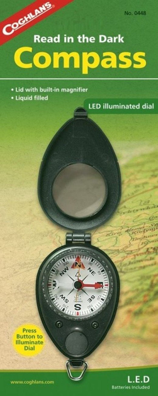buy compass at cheap rate in bulk. wholesale & retail camping tools & essentials store.