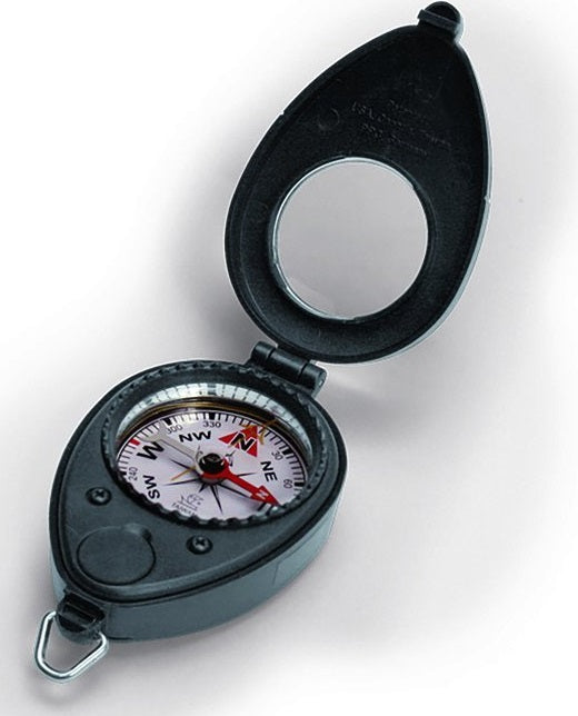 buy compass at cheap rate in bulk. wholesale & retail camping tools & essentials store.