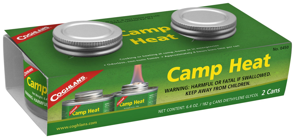 buy camping accessories at cheap rate in bulk. wholesale & retail bulk camping supplies store.