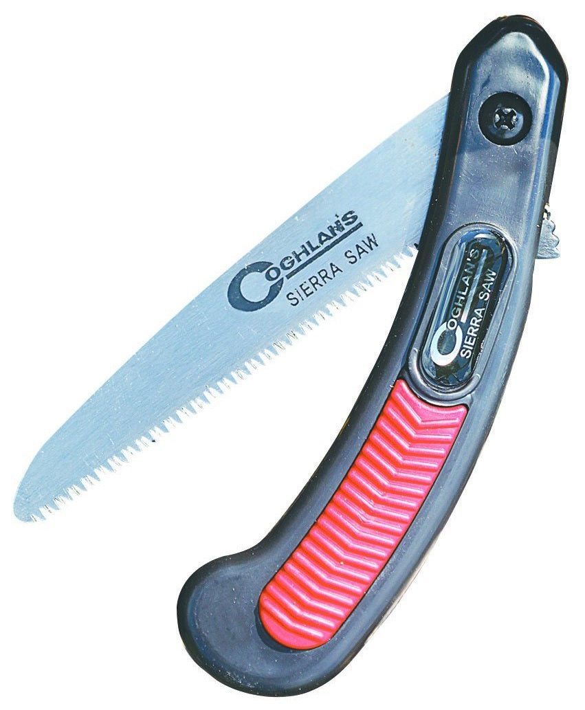 buy outdoor folding knives at cheap rate in bulk. wholesale & retail camping tools & essentials store.