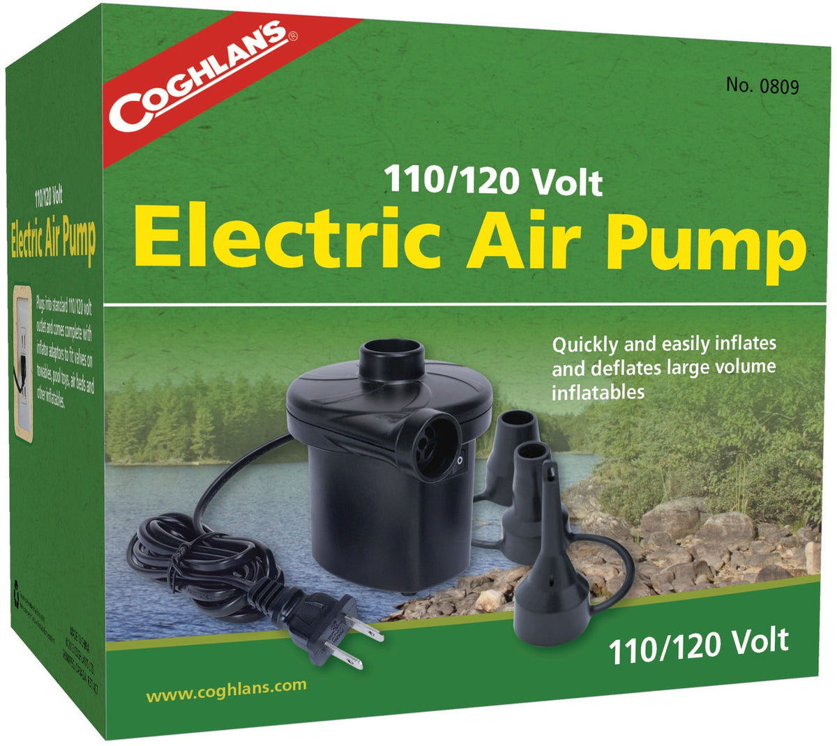 buy camp bedding air pumps at cheap rate in bulk. wholesale & retail sporting supplies store.