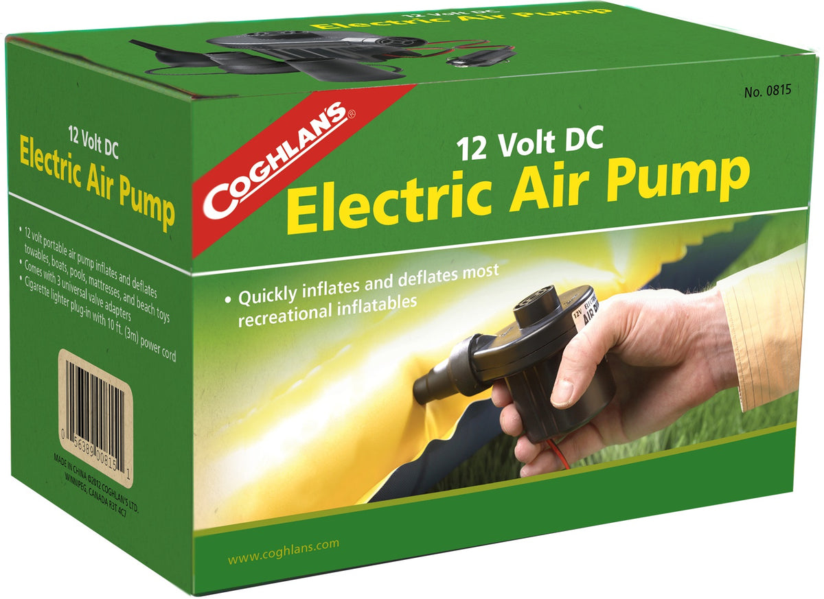 buy camp bedding air pumps at cheap rate in bulk. wholesale & retail sporting supplies store.