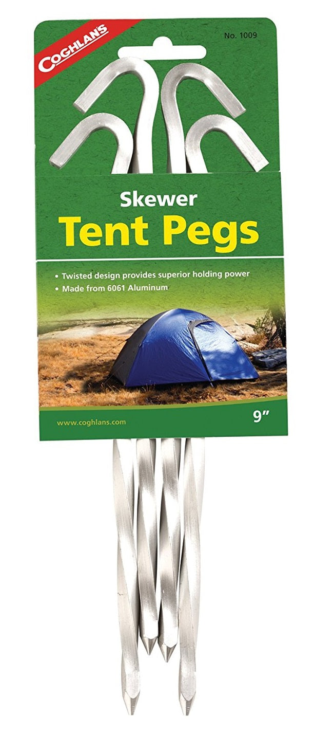 buy camping tent stakes at cheap rate in bulk. wholesale & retail sporting & camping goods store.