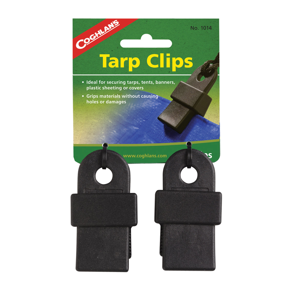 buy camping tarps at cheap rate in bulk. wholesale & retail camping tools & essentials store.