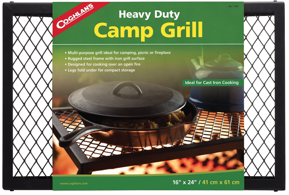 buy stoves & grills at cheap rate in bulk. wholesale & retail bulk camping supplies store.