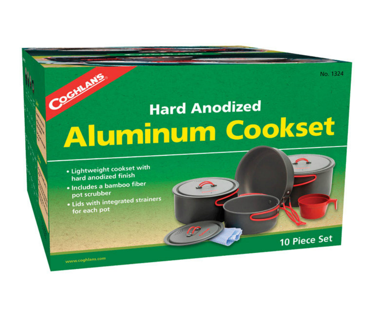 buy cookware sets at cheap rate in bulk. wholesale & retail kitchen materials store.