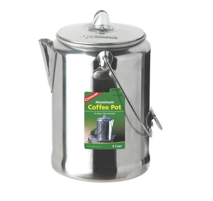 buy camp cooking pots & pans at cheap rate in bulk. wholesale & retail bulk sports goods store.
