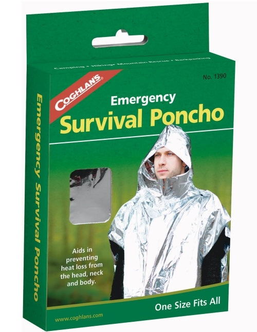 buy safety raingear at cheap rate in bulk. wholesale & retail hand tool supplies store. home décor ideas, maintenance, repair replacement parts