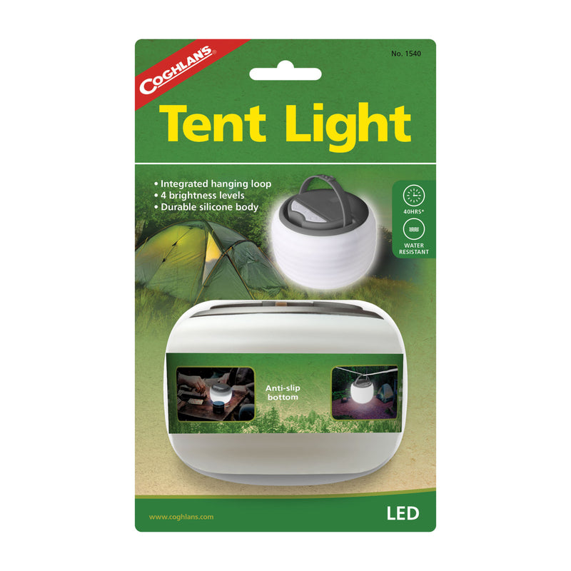 buy campfire accessories at cheap rate in bulk. wholesale & retail sporting supplies store.