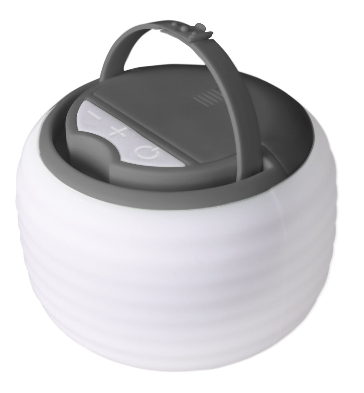 buy campfire accessories at cheap rate in bulk. wholesale & retail sporting supplies store.