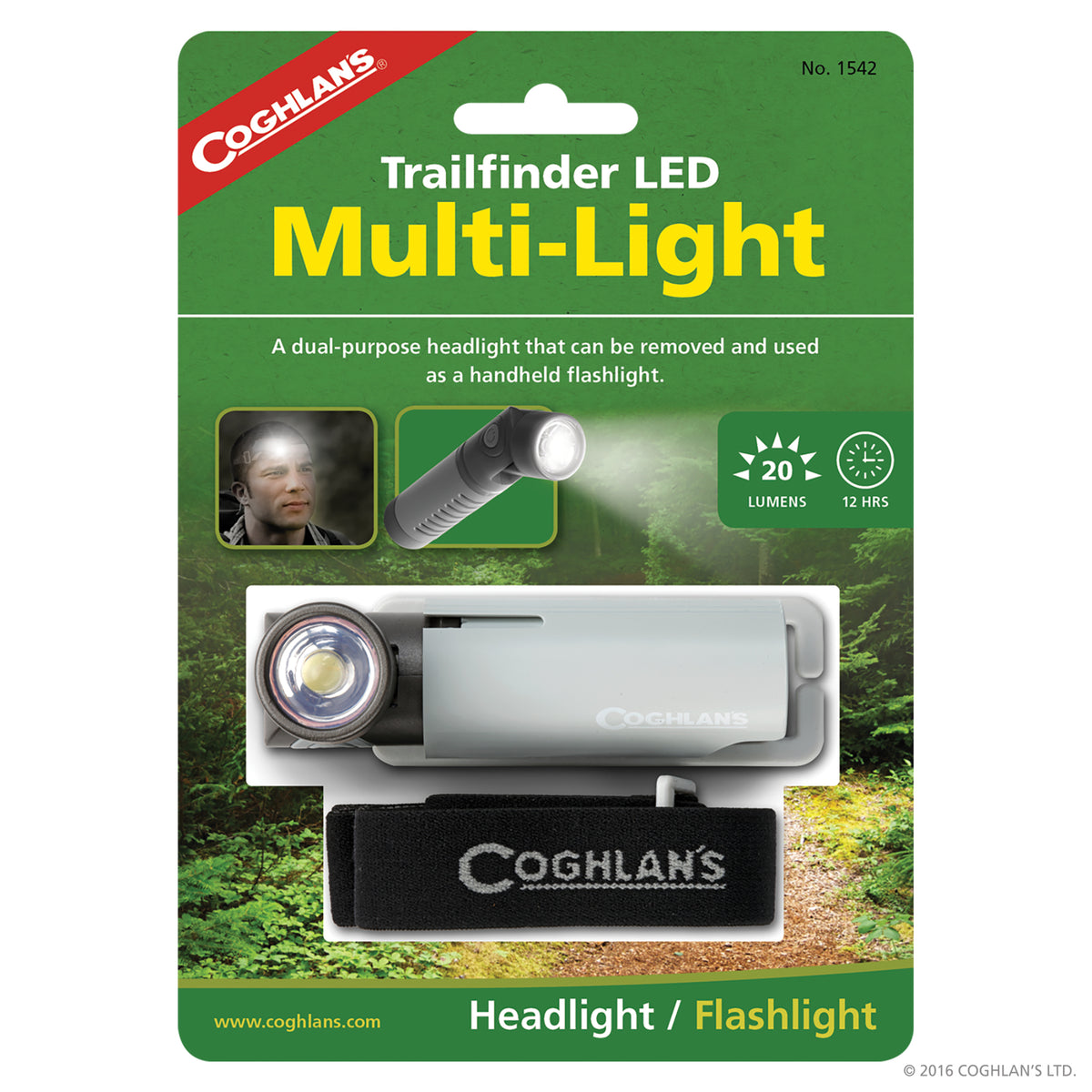 buy camping flashlights and headlamps at cheap rate in bulk. wholesale & retail bulk camping supplies store.