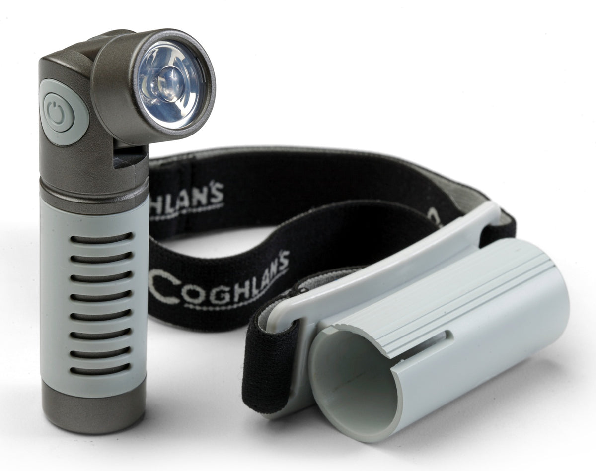 buy camping flashlights and headlamps at cheap rate in bulk. wholesale & retail bulk camping supplies store.