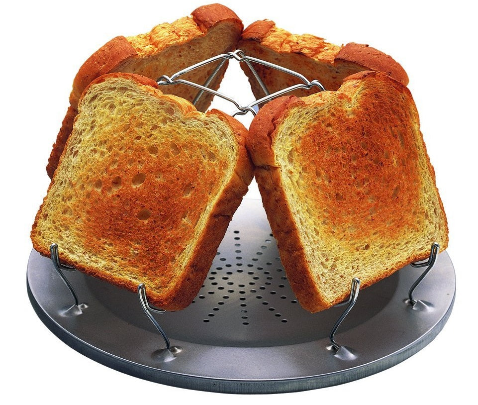 buy camp cooking pots & pans at cheap rate in bulk. wholesale & retail camping products & supplies store.