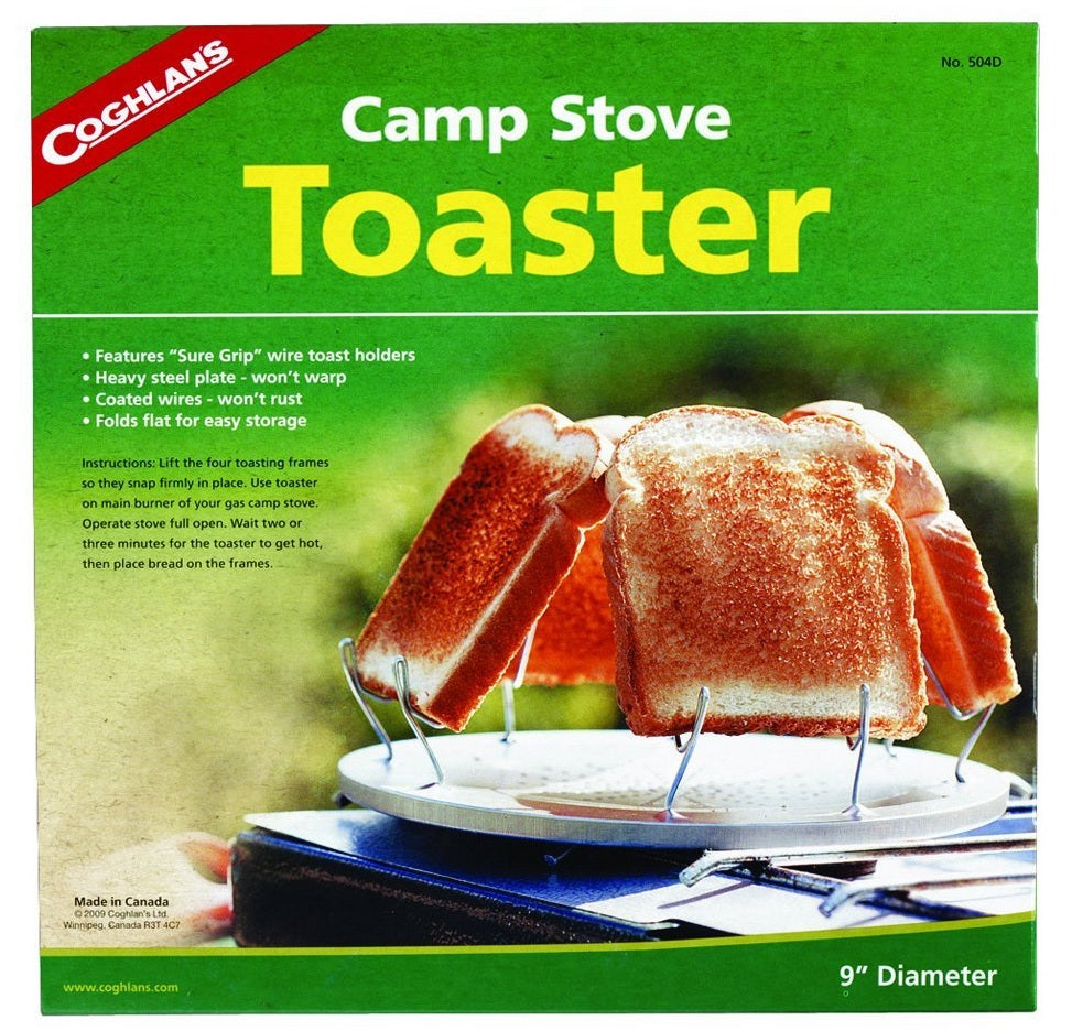 buy camp cooking pots & pans at cheap rate in bulk. wholesale & retail camping products & supplies store.