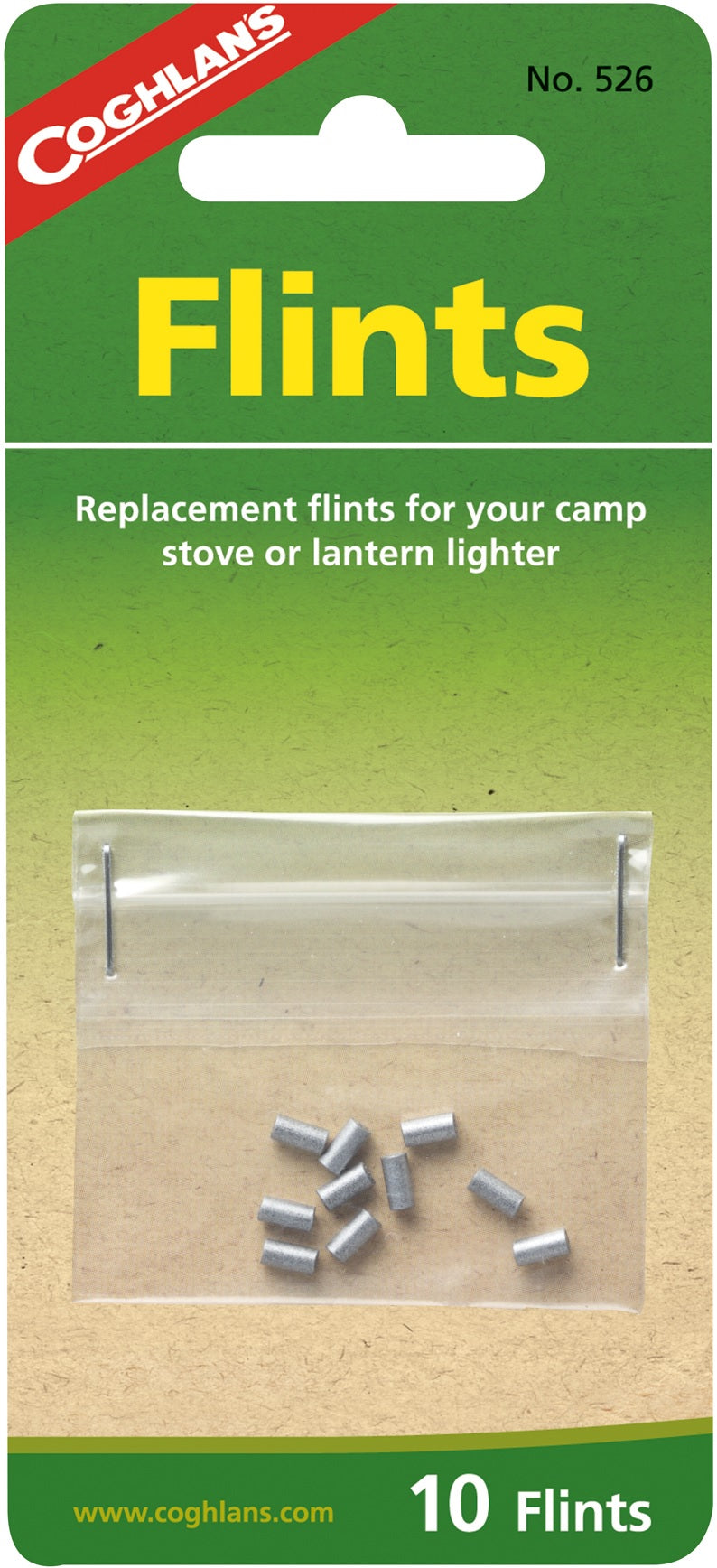 buy lighting & lanterns accessories at cheap rate in bulk. wholesale & retail camping products & supplies store.