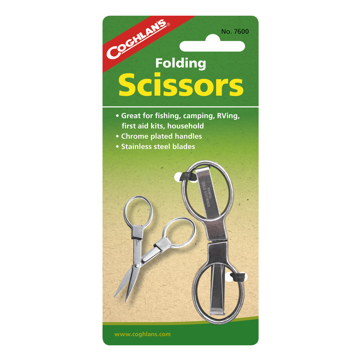 buy camping accessories at cheap rate in bulk. wholesale & retail sporting supplies store.
