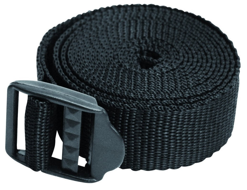 buy straps, joist hangers & connectors at cheap rate in bulk. wholesale & retail building repair tools store. home décor ideas, maintenance, repair replacement parts
