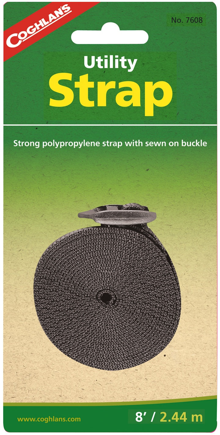 buy straps, joist hangers & connectors at cheap rate in bulk. wholesale & retail building hardware materials store. home décor ideas, maintenance, repair replacement parts