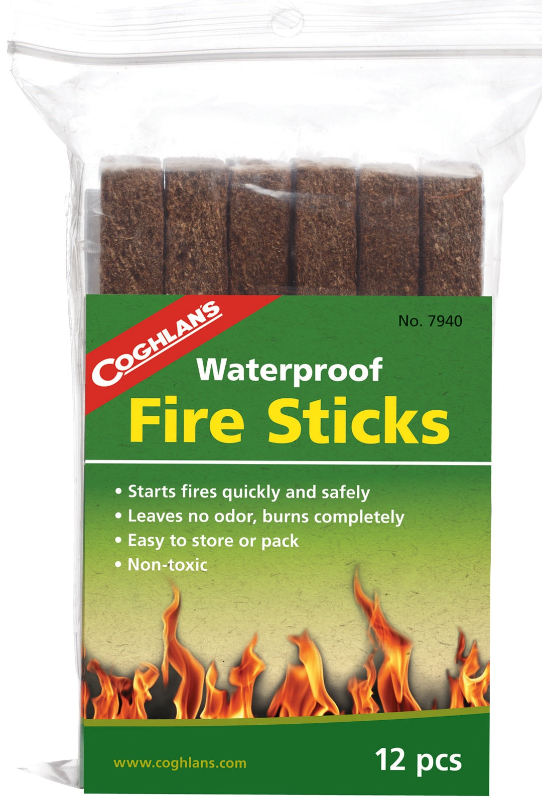 buy campfire accessories at cheap rate in bulk. wholesale & retail sporting & camping goods store.