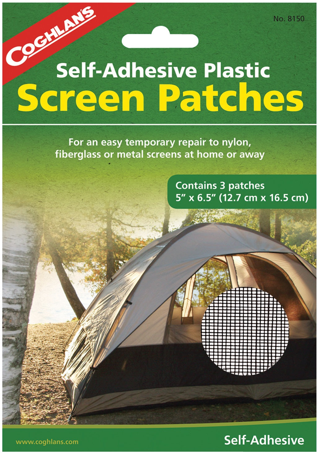 buy camping accessories at cheap rate in bulk. wholesale & retail bulk sports goods store.