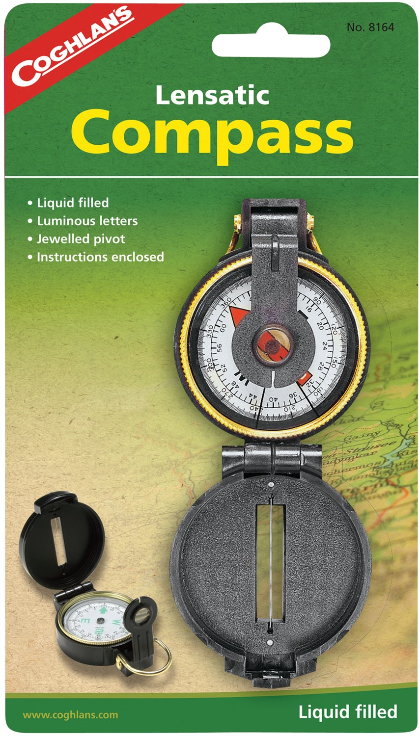 buy compass at cheap rate in bulk. wholesale & retail camping products & supplies store.