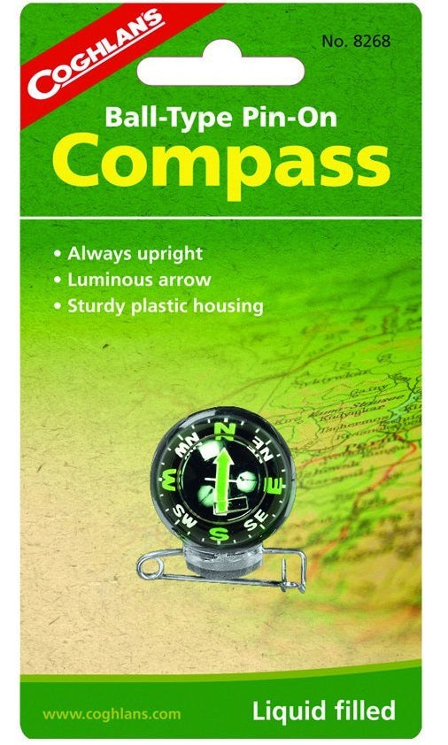 buy compass at cheap rate in bulk. wholesale & retail bulk camping supplies store.