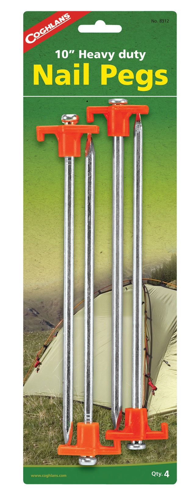 buy camping tent stakes at cheap rate in bulk. wholesale & retail bulk camping supplies store.