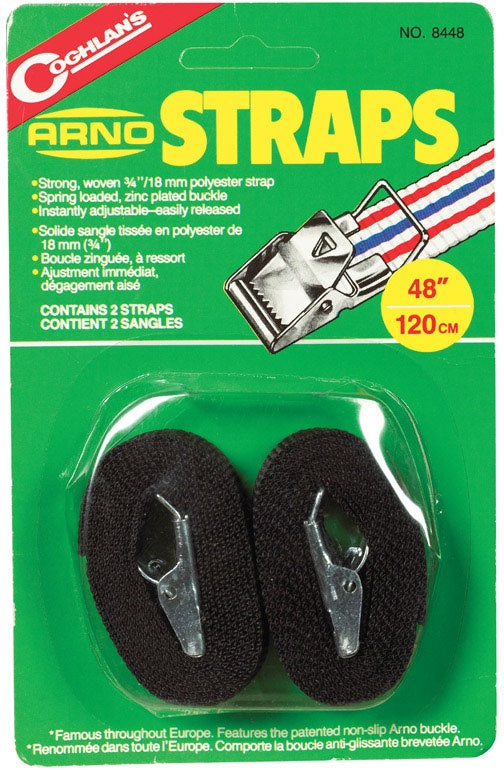 buy straps, joist hangers & connectors at cheap rate in bulk. wholesale & retail building material & supplies store. home décor ideas, maintenance, repair replacement parts