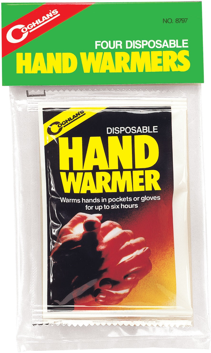 buy hand, foot & body warmers at cheap rate in bulk. wholesale & retail sporting supplies store.