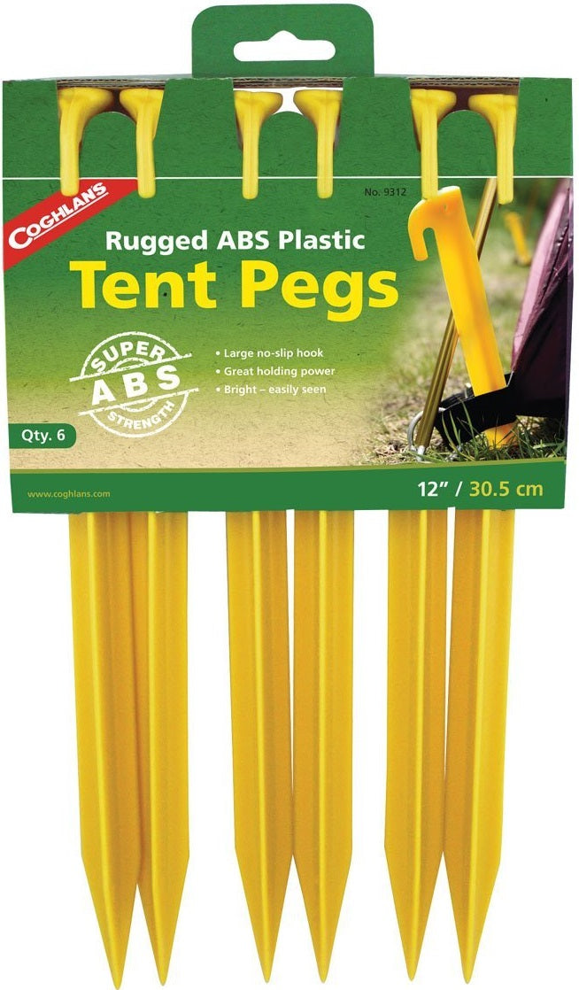 buy camping tent stakes at cheap rate in bulk. wholesale & retail bulk camping supplies store.
