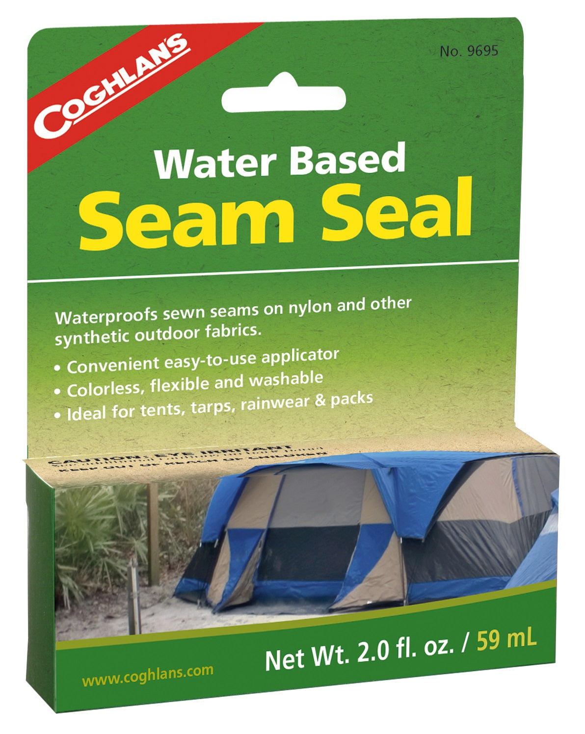 buy camping tents at cheap rate in bulk. wholesale & retail camping products & supplies store.