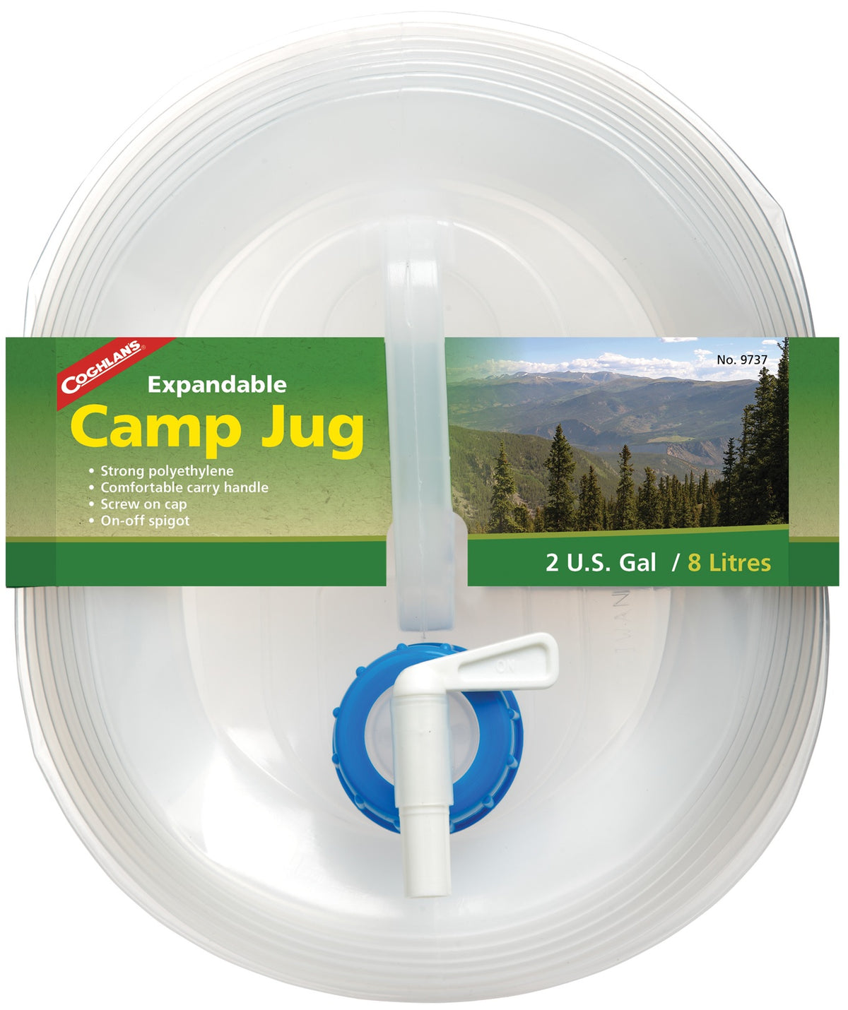 buy jugs & accessories at cheap rate in bulk. wholesale & retail backyard living items store.