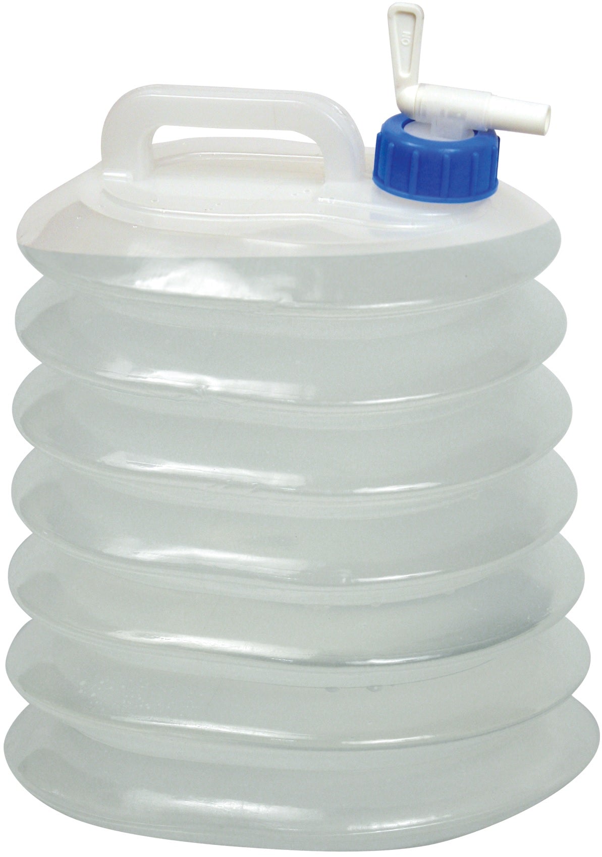 buy jugs & accessories at cheap rate in bulk. wholesale & retail backyard living items store.