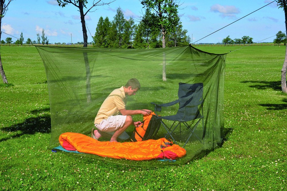 buy insect repellents & mosquito nets at cheap rate in bulk. wholesale & retail sporting & camping goods store.