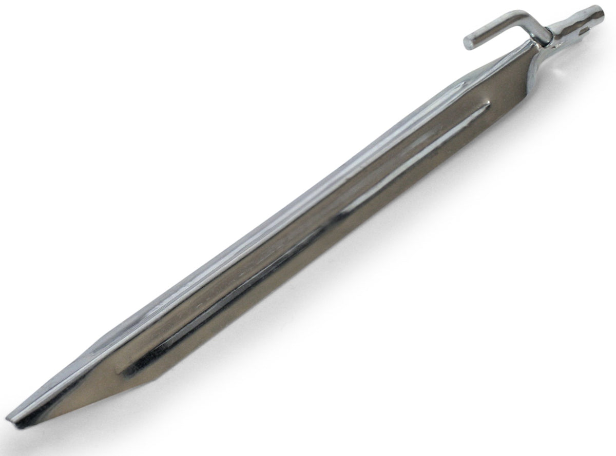 buy camping tent stakes at cheap rate in bulk. wholesale & retail sports accessories & supplies store.