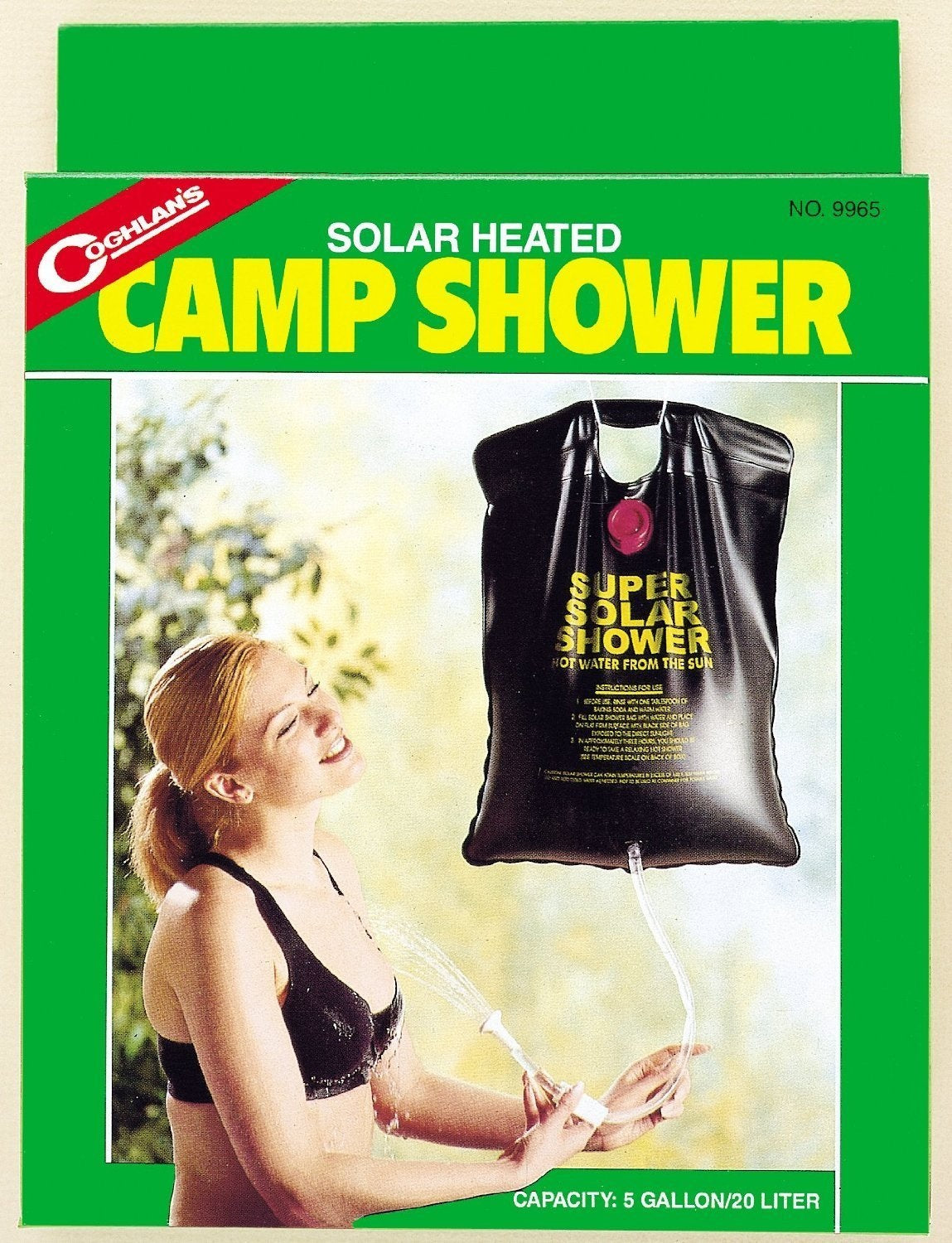 buy camping accessories at cheap rate in bulk. wholesale & retail camping tools & essentials store.