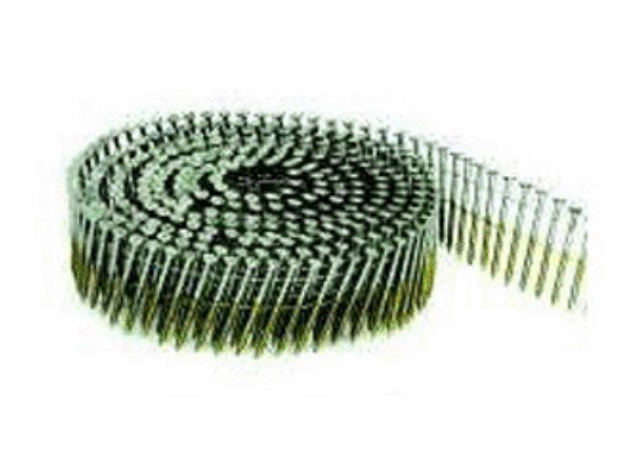 buy nails, tacks, brads & fasteners at cheap rate in bulk. wholesale & retail builders hardware equipments store. home décor ideas, maintenance, repair replacement parts