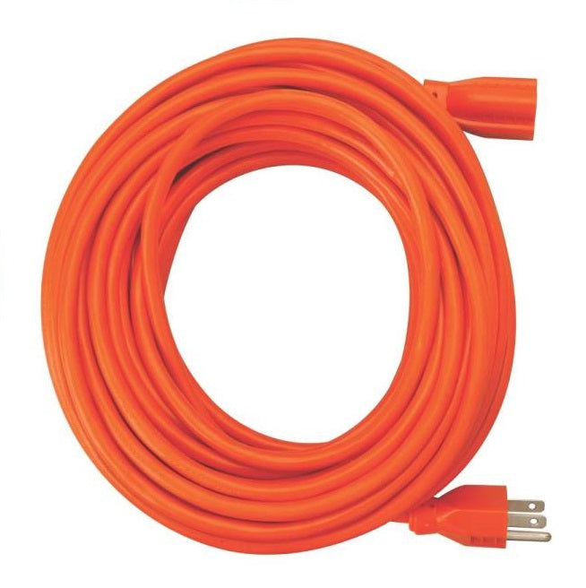 buy extension cords at cheap rate in bulk. wholesale & retail electrical equipments store. home décor ideas, maintenance, repair replacement parts