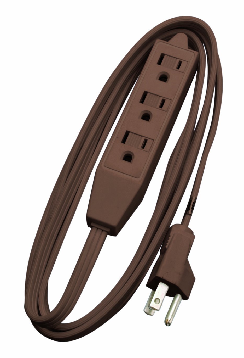 buy extension cords at cheap rate in bulk. wholesale & retail electrical repair kits store. home décor ideas, maintenance, repair replacement parts