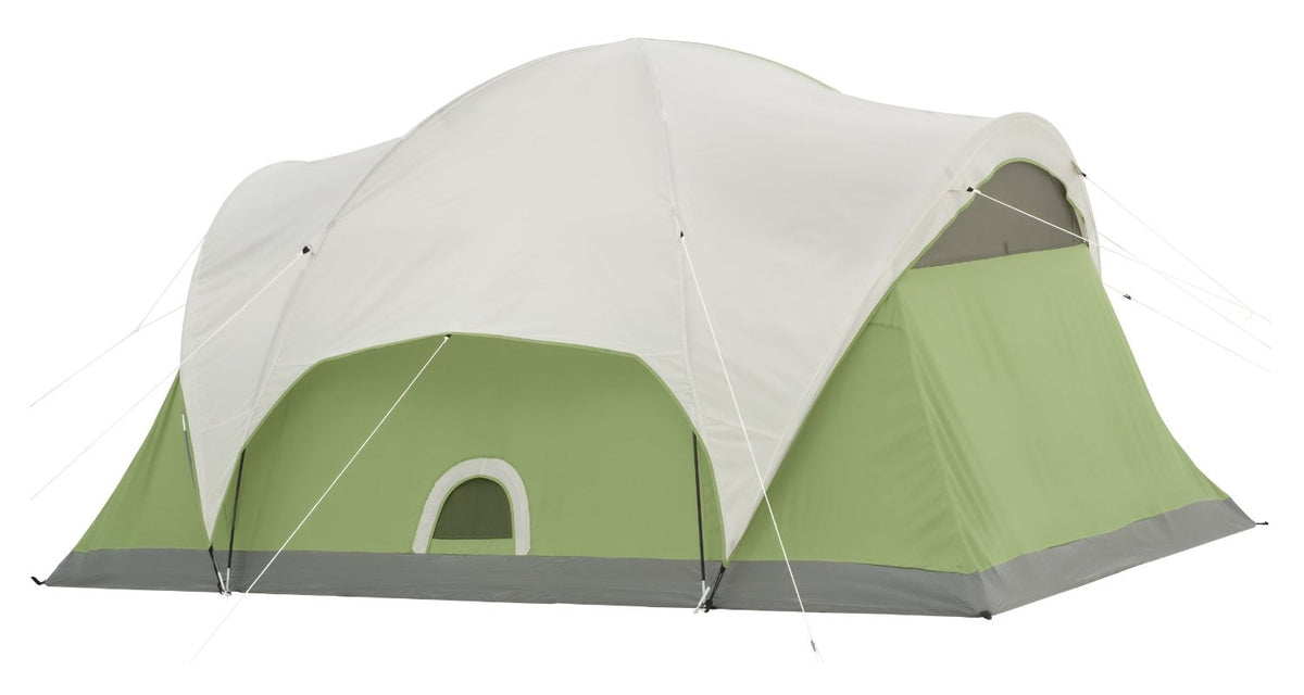 buy camping tents at cheap rate in bulk. wholesale & retail sporting supplies store.