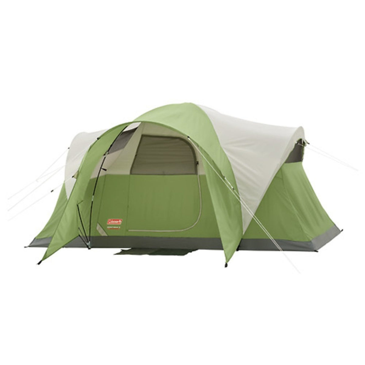 buy camping tents at cheap rate in bulk. wholesale & retail sporting supplies store.
