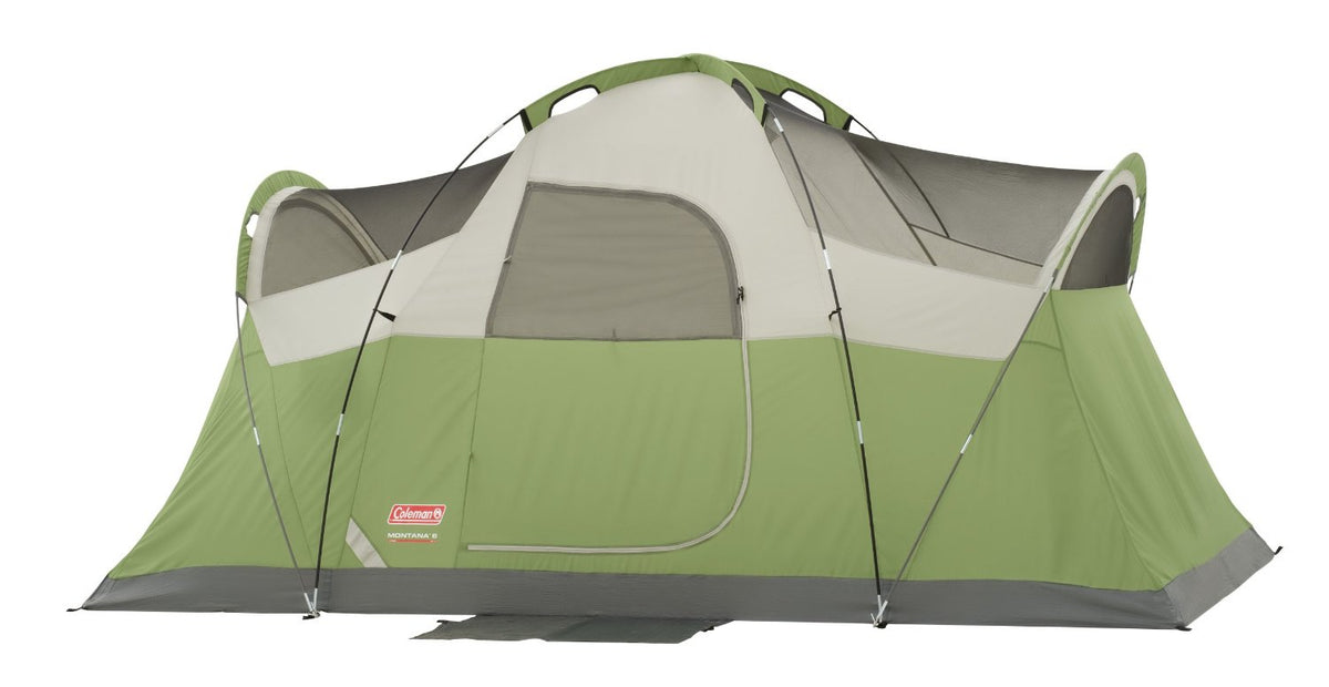 buy camping tents at cheap rate in bulk. wholesale & retail sporting supplies store.