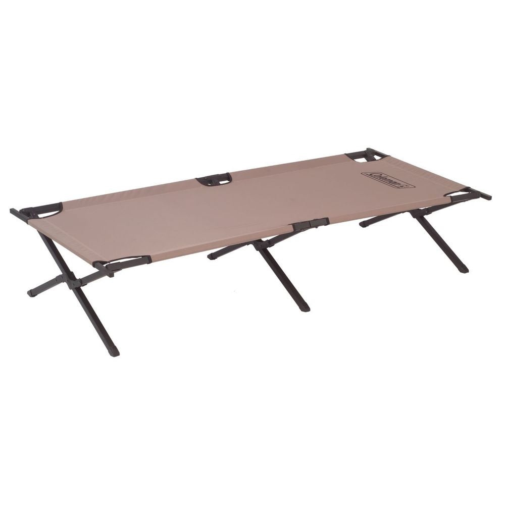 buy camping cots at cheap rate in bulk. wholesale & retail sports accessories & supplies store.