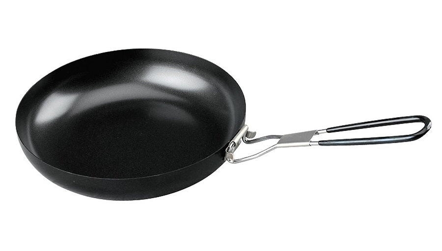 buy camp cooking pots & pans at cheap rate in bulk. wholesale & retail camping products & supplies store.