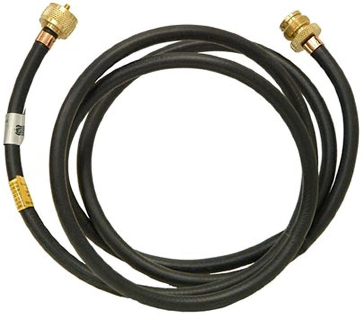 buy air compressor hose at cheap rate in bulk. wholesale & retail building hand tools store. home décor ideas, maintenance, repair replacement parts