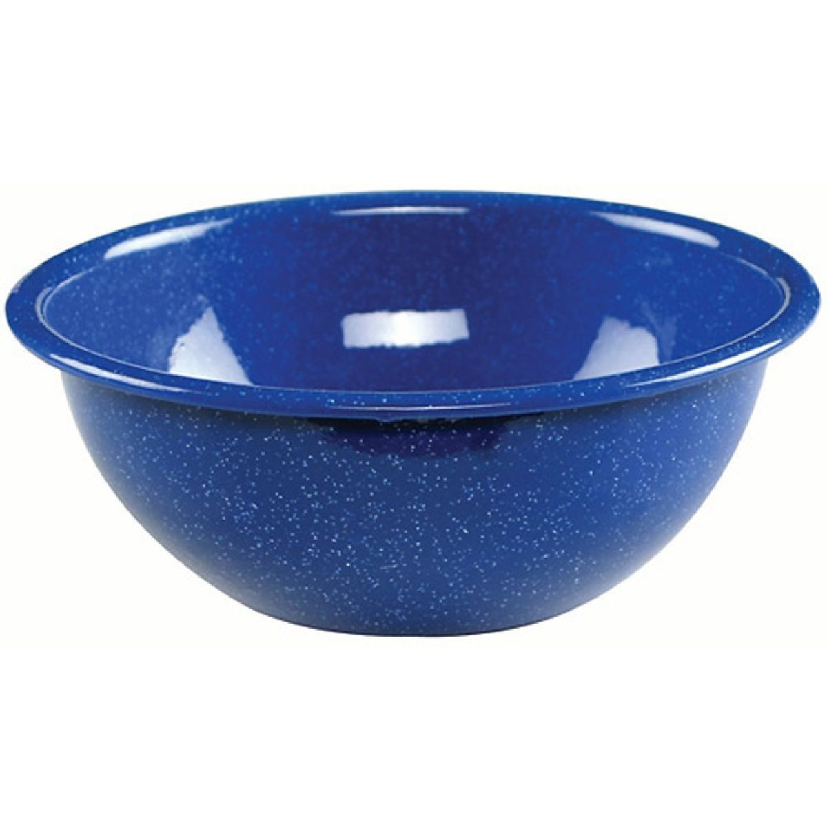buy camp dishes & utensils at cheap rate in bulk. wholesale & retail sporting supplies store.