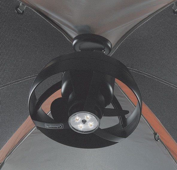 buy camping accessories at cheap rate in bulk. wholesale & retail sporting supplies store.